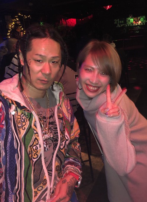 影 As 敵刺さん がハッシュタグ Bes をつけたツイート一覧 1 Whotwi グラフィカルtwitter分析 影 As 敵刺さん がハッシュタグ Bes をつけたツイート一覧 1 Whotwi グラフィカルtwitter分析