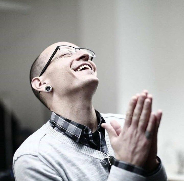 OneMoreLightt's tweet photo. 👼🏼🙏🏻 https://t.co/bNyy78dv5u