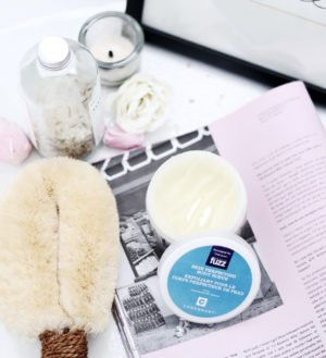 MerbenInt's tweet image. Six steps to keep skin smooth in between waxes via @gabpacifico @FuzzWaxBar bit.ly/2M51GpA