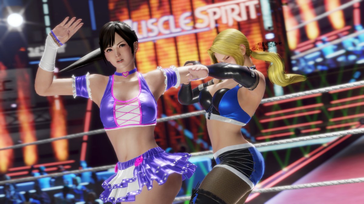 I'm not sure how to feel about these... <a href="/_Ba_Ji_Dancer/">Ｋｏｋｏｒｏ {こころ} 🌸</a>