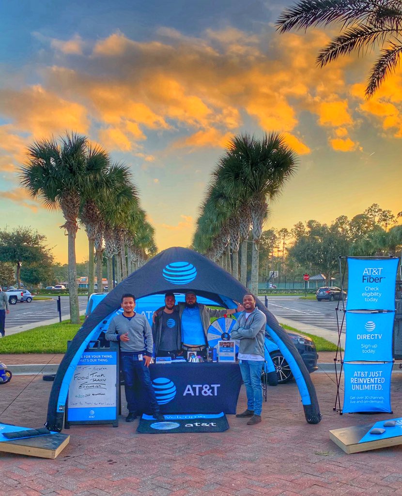 FLfleetfighters tweet media