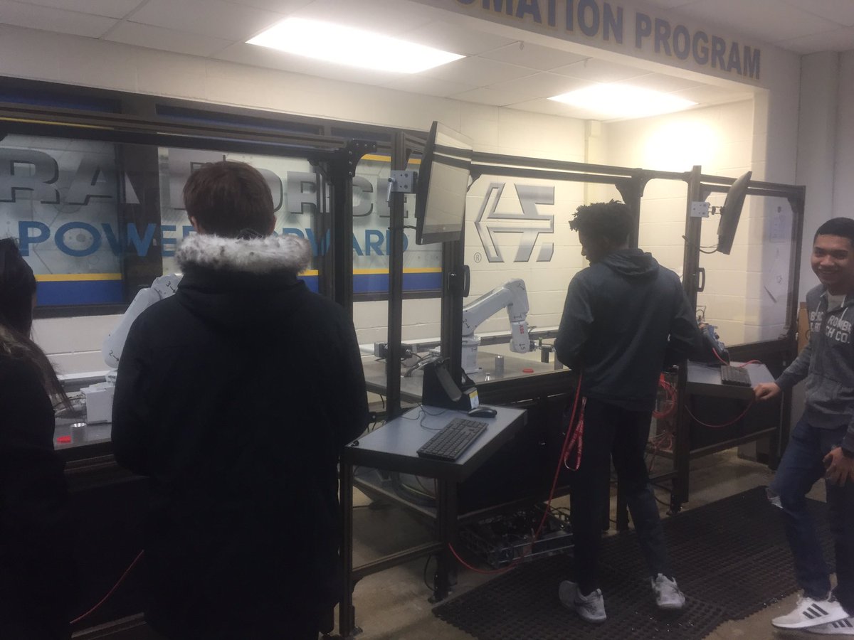 Michael Geist tweet media