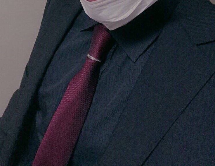 yoto526's tweet photo. おはようございます☀

よとくん配信最後っていったけどうそでした笑

ほんとの最後は今日の

10時からの

ありがとう枠

30分にておわりにしますすす🌱

してほしい配信あればしまつ(^ ^)

よかったらおまちしてますね😂

あ、すーつどうぞ https://t.co/6LIGBFX0GL