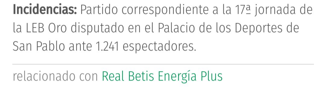 Marchena's photo on #BetisBaloncesto