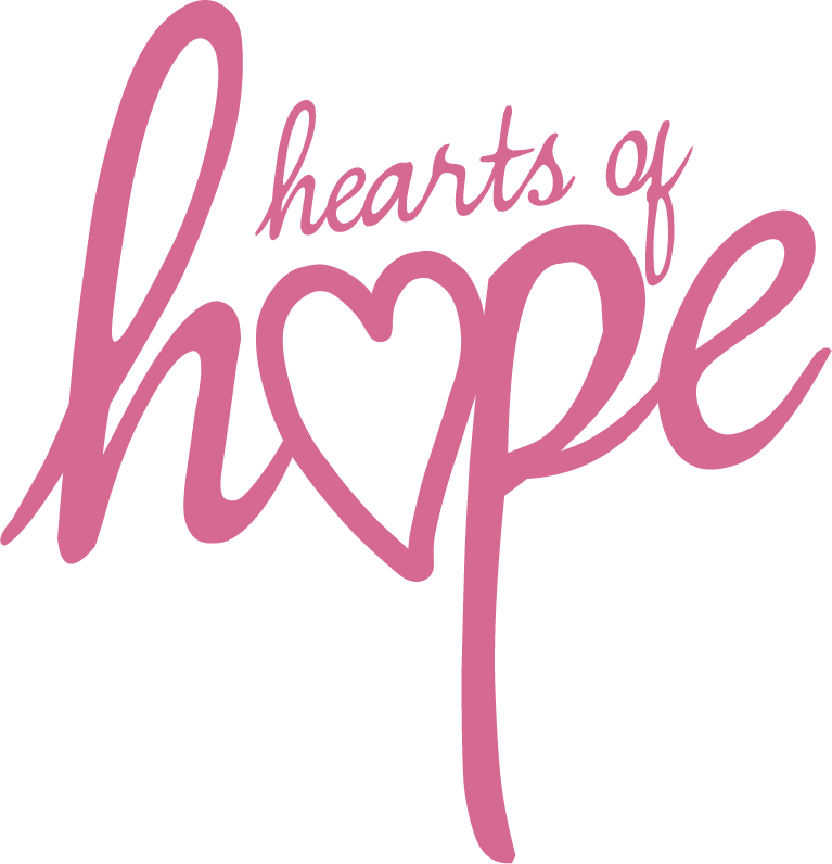 FoundryFamily's tweet photo. Mark your calendars for our #HeartsofHope19 luncheon on February 26 at @TheClubBham. It will be a wonderful celebration of the women in our program and hearing testimonies women who through permanently transformed lives have broken the chains of addiction in their family line. https://t.co/vPathLQoVj