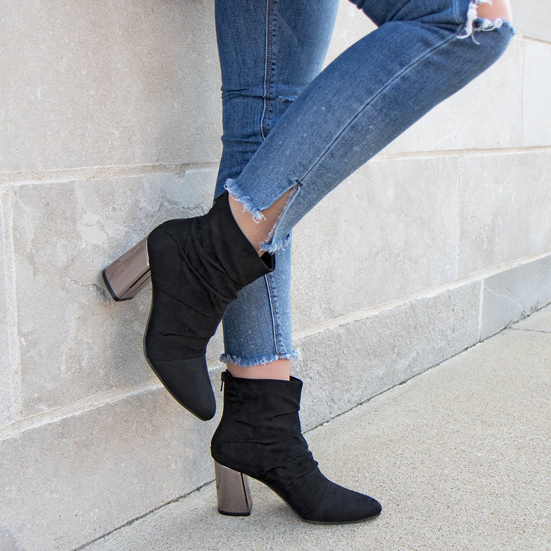 payless shoes twitter