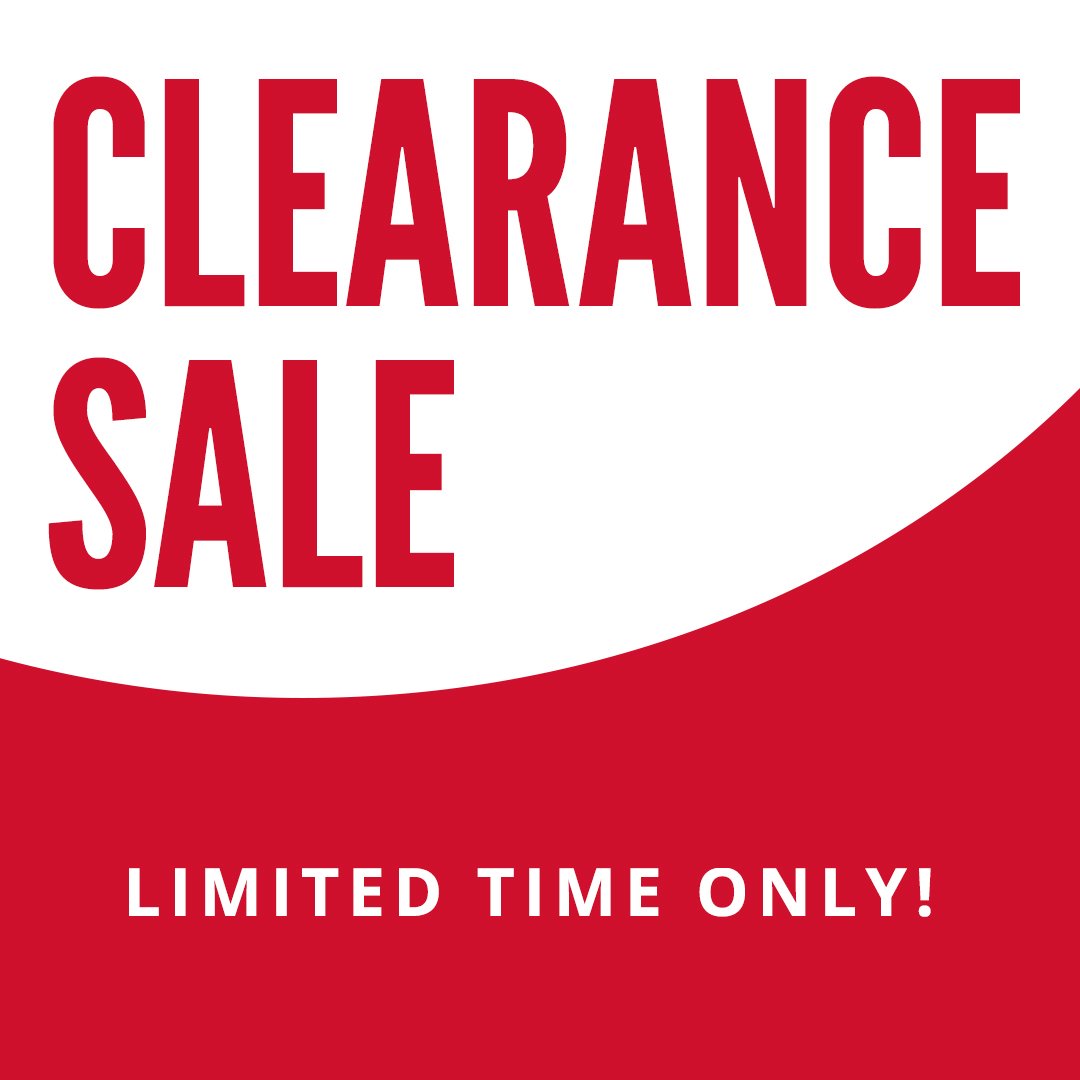 payless shoes closeout sale