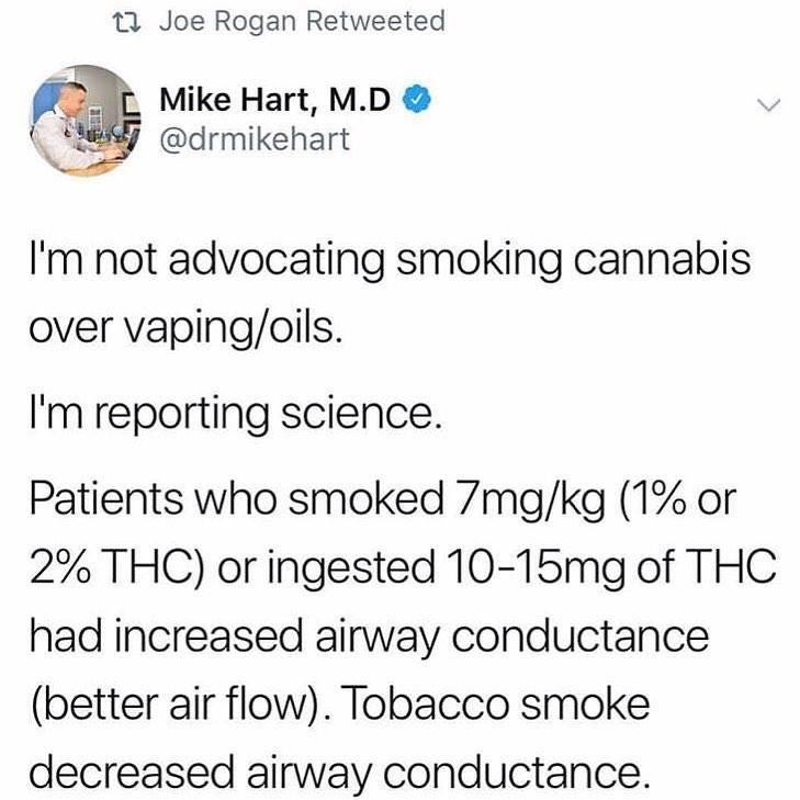 EOIntelligence's tweet photo. #MedicalCannabis #CBD #Smokers #Asthma #CBDiva #CBDivaHealth https://t.co/ez3UdZ6Tma