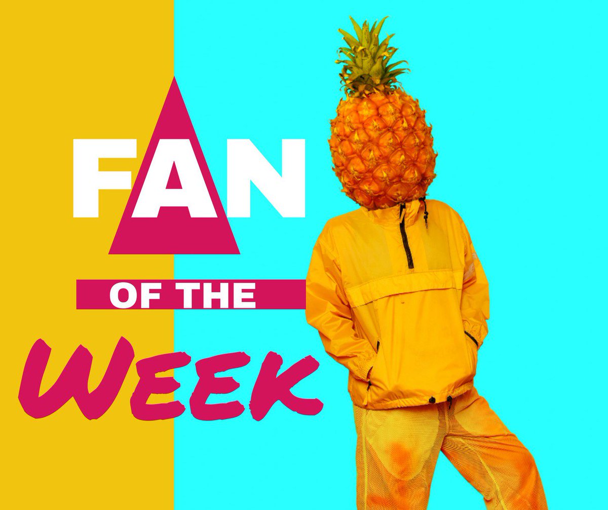 growthmaps's tweet photo. What makes you the biggest (store name/brand) fan in the world? 
Submit a photo wearing your fave piece for a chance to be featured on our FB Page as "Fan of the Week". Please send photo to eddieg@growth-maps.com https://t.co/jYPH3lm6WN