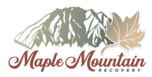 MidwayAnalytics's tweet photo. We are excited to welcome @maplerecovery a premier provider of residential treatment for substance dependence &amp; mental health, as our newest Pilot Partner 🍁We look forward to helping them deliver even more effective &amp; efficient patient care through data #AddictionTreatment #Data https://t.co/JsxTg2WhE2
