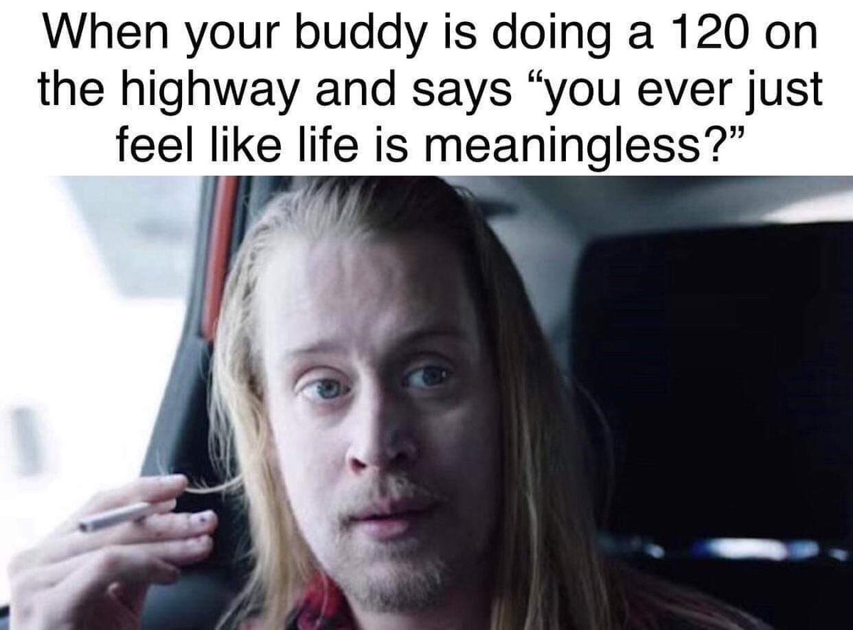 Malik And I Ll Be Like Yes Let S Commit Deathpacito