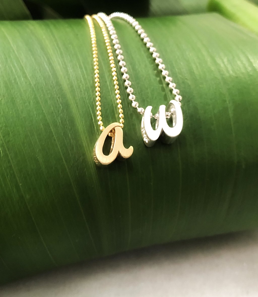 AlexWooNYC's tweet image. When you make it totally personal... #AlexWoo #CharmTheWorld