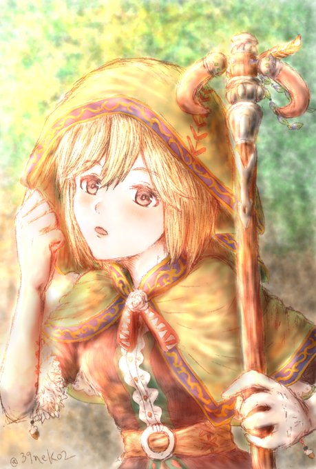 ジータ 高画質 のtwitterイラスト検索結果 ジータ 高画質 のtwitterイラスト検索結果