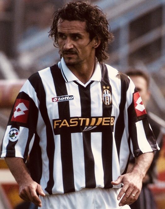JUVENTUS MATCHDAY, FINALLY!
Not an easy task, but should go through. Curious to see Perin, Spinazzola, Bernardeschi & Kean ๐
#BolognaJUVE
#FORZAJUVE ๐ณ๏ธ๐ด #FINOALLAFINE ๐ช