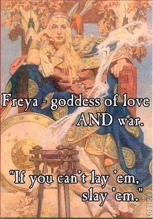 WriterLoriMay's tweet image. -LIVE NOW- On this snowy AF #Denver day for some #FuckYeahItsFriday :D 

We&apos;re back in @7DaystoDie for more death and chaos!
twitch.tv/iiqueue

#GOFGN #TGIF #TwitchKittens #DualStream