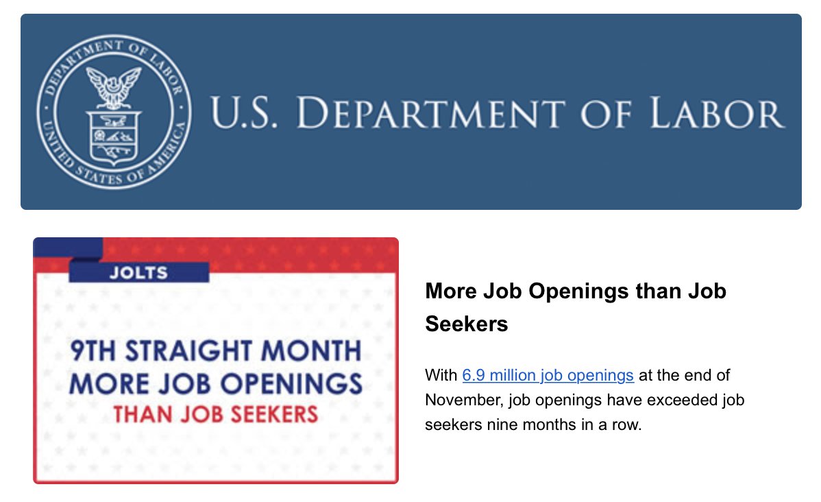 H2Bworkforce's tweet image. Nancy Pelosi Mitch McConnell Secretary Alexander Acosta realDonaldTrump Department of Homeland Security Senator Chuck Schumer Kevin McCarthy
The seasonal labor crisis is real.  Seasonal businsses and their US workers need H-2B cap relief now! #saveH2B