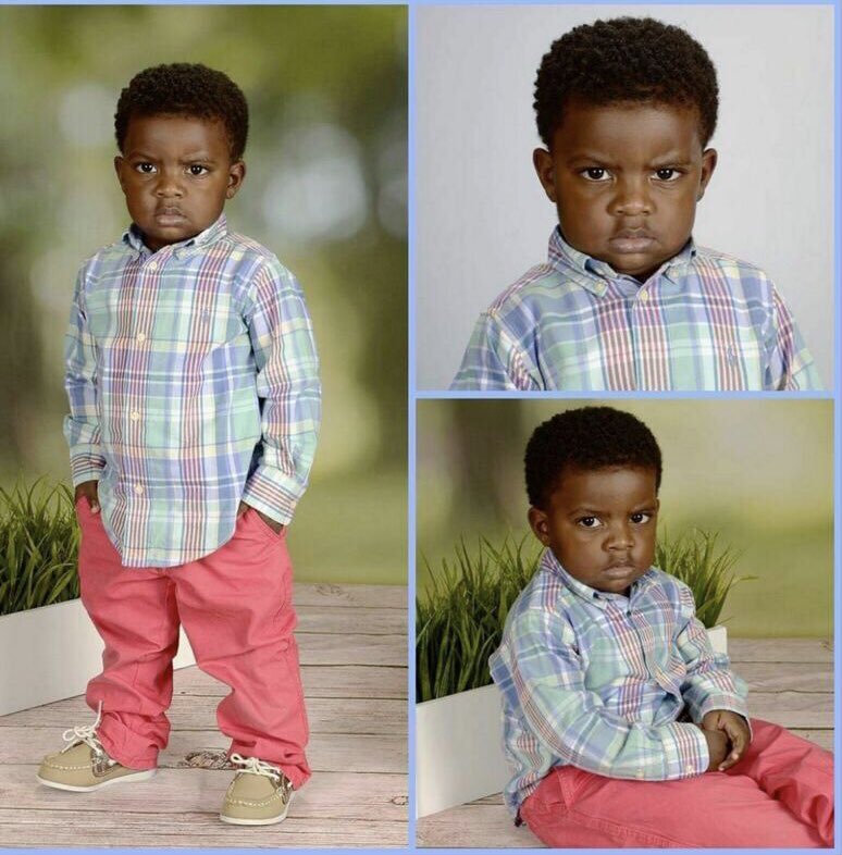 SyllabusMag's tweet image. Are they related??