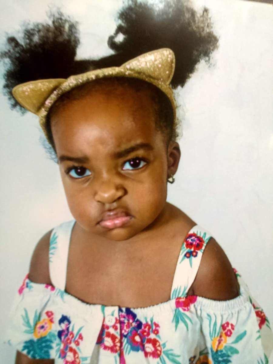 SyllabusMag's tweet image. Are they related??