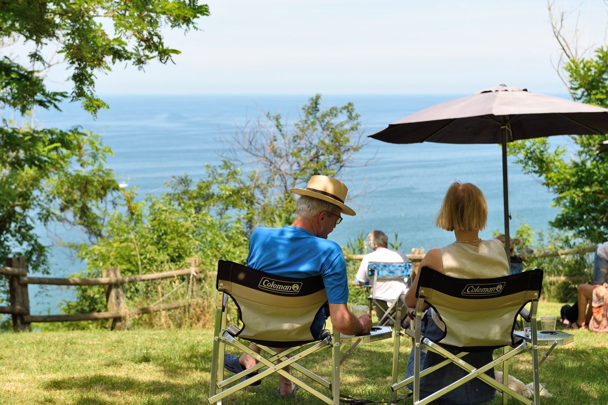 campinggabicce.it
online il listino prezzi e le promozioni 2019!!
#campinggabiccemonte