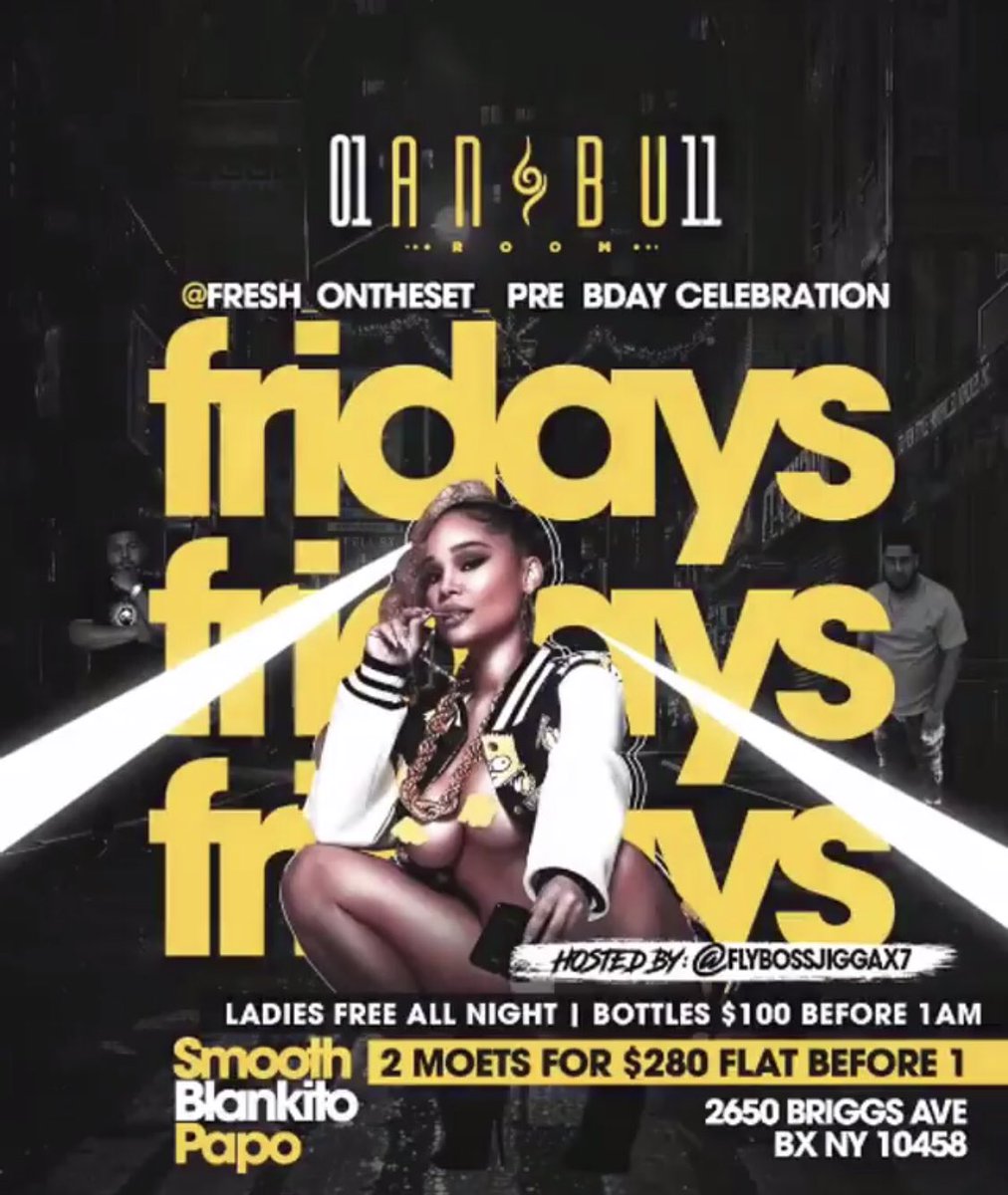 <a href="/anburoomnyc/">Anbu Room</a> 
$100 BOTTLES BEFORE 1