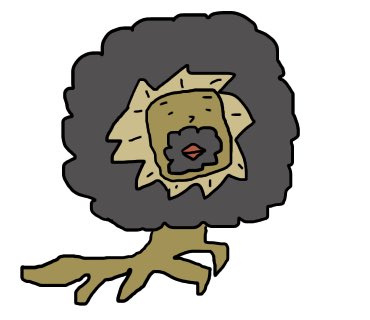 エリマキトカゲのtwitterイラスト検索結果 古い順 エリマキトカゲのtwitterイラスト検索結果 古い順