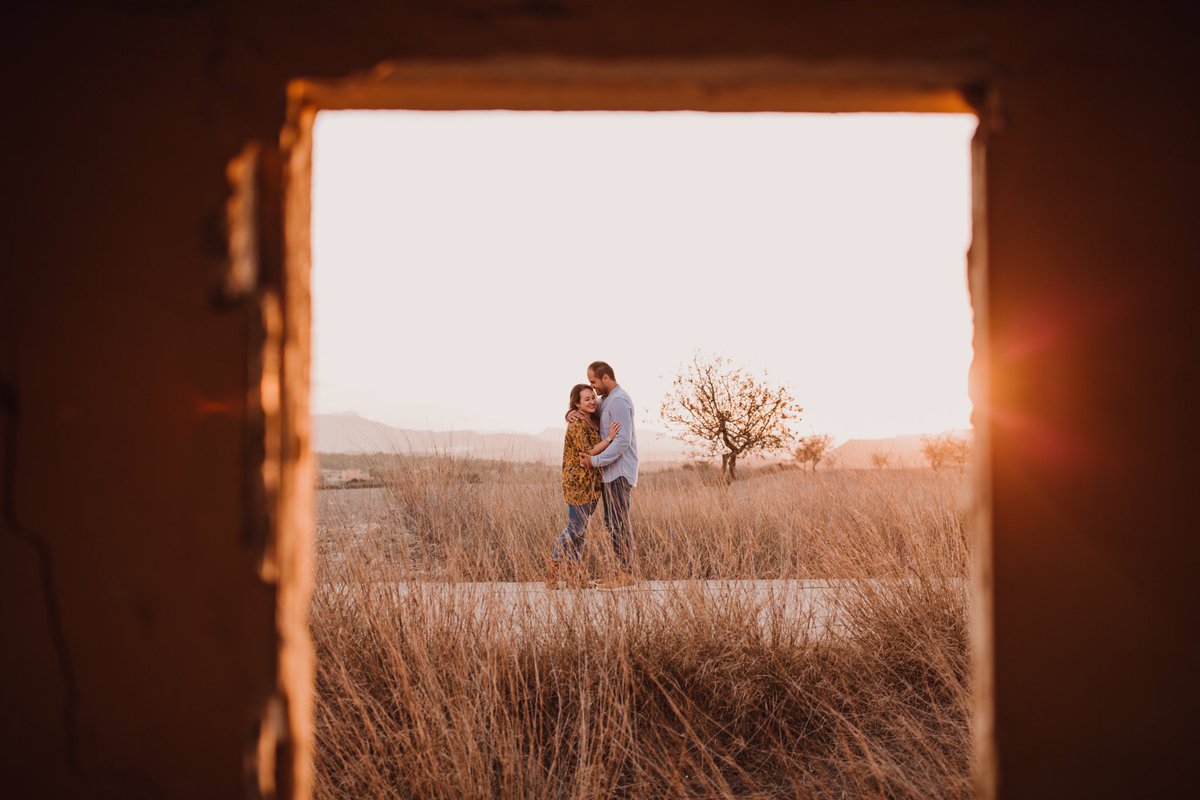 Te quiero conmigo, para siempre 🧡P&amp;M
#wedding #weddingphotographer #preboda