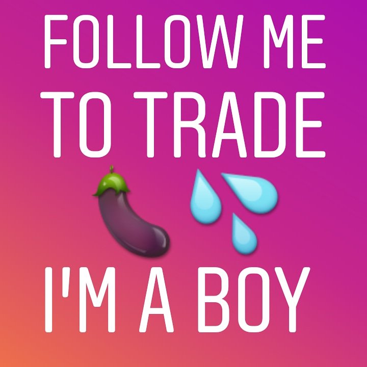 Its Ravi1102 on Twitter: "I trade nudes #nude #nudes4nude #tradenude #