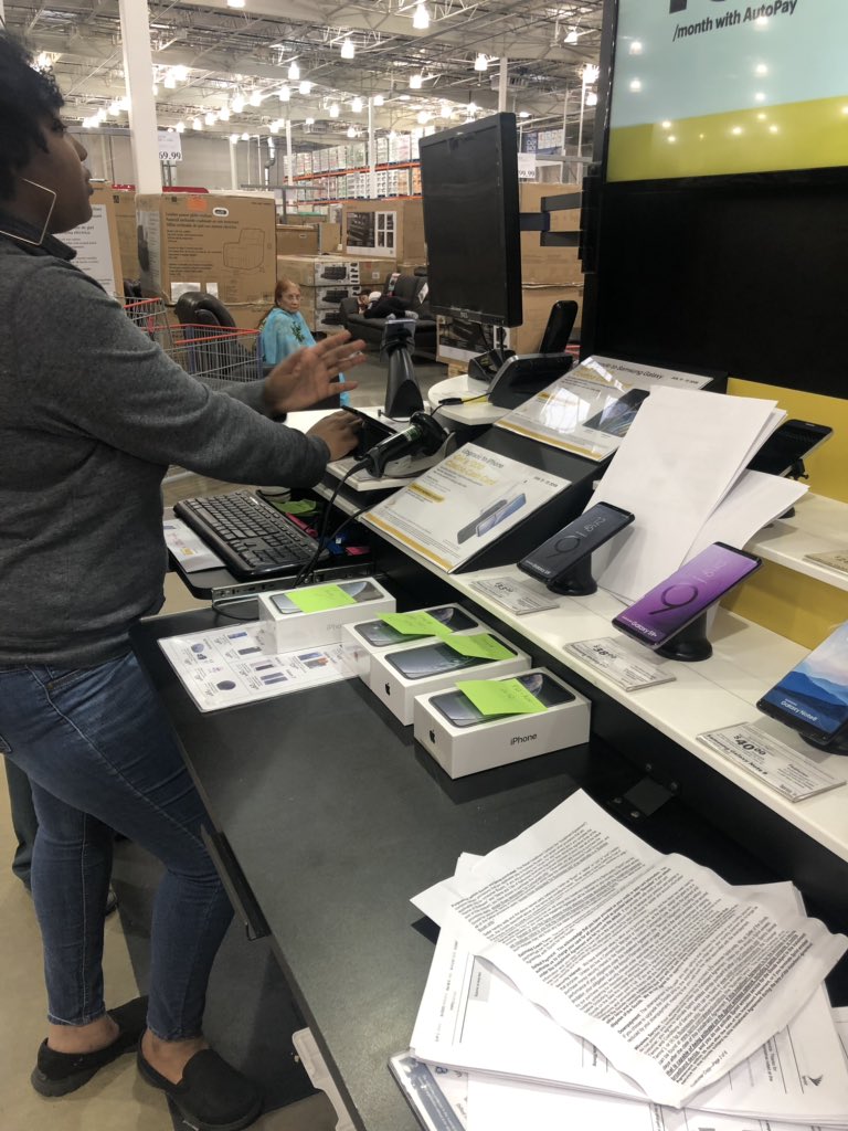 Jason Cruz tweet media