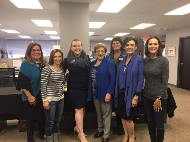 NCJWSTL photo