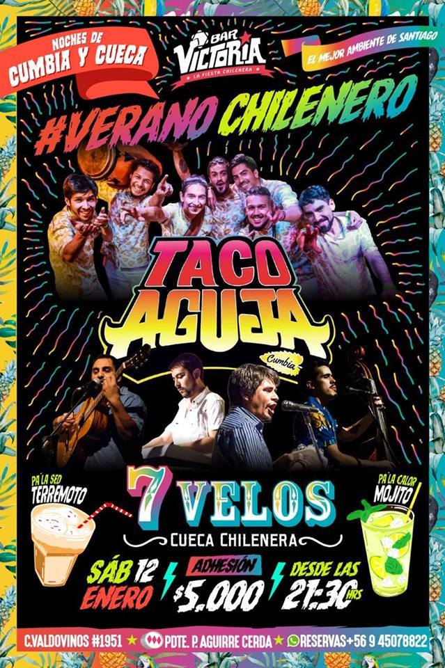 fiestascriollas's tweet photo. https://t.co/kWkxfzDb83