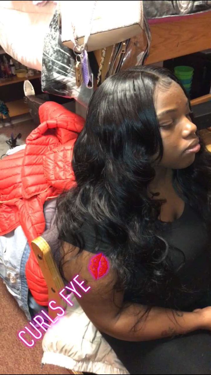 __Nyarii__'s tweet photo. #eiu22 #eiu21 #eiu20 #eiu19 #eiu18 40$ sew in for the month of January 💎💎💎 https://t.co/UtJUsJ6KZA