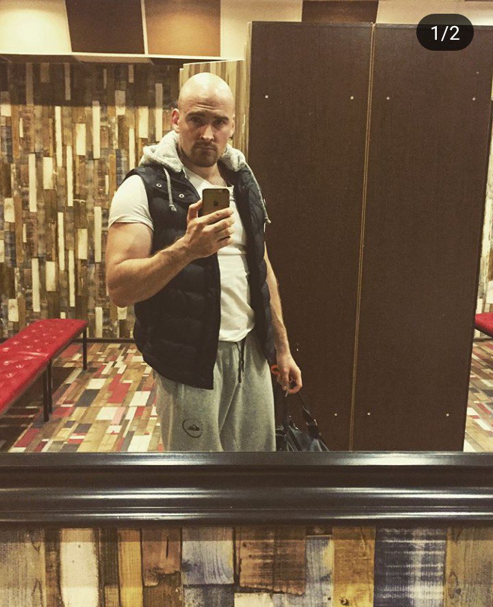 David Seabaugh (@david_seabaugh) on Twitter photo 