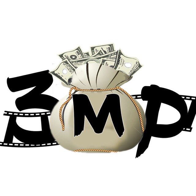 817dabidnezz's tweet image. #Its2Loaded
January 19th 
10 pm - 2 am 
😈😈😈🗣 #3MuchProductions
Location: 220 N Glenwood, Tyler, Tx