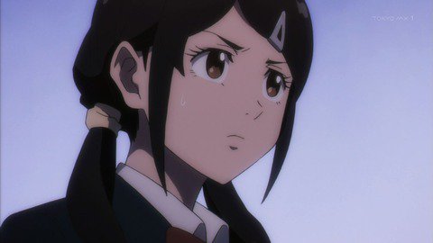 あにこ便 ブギーポップは笑わない 第3話 感想 人類存亡を懸けた素行調査 あにこ便 Boogiepop T Co Ubodyzs62p あにこ便 ブギーポップは笑わない 第3話 感想 人類存亡を懸けた素行調査 あにこ便 Boogiepop T Co Ubodyzs62p