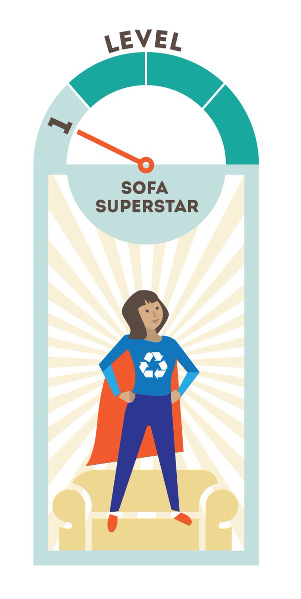 stan smith superstar