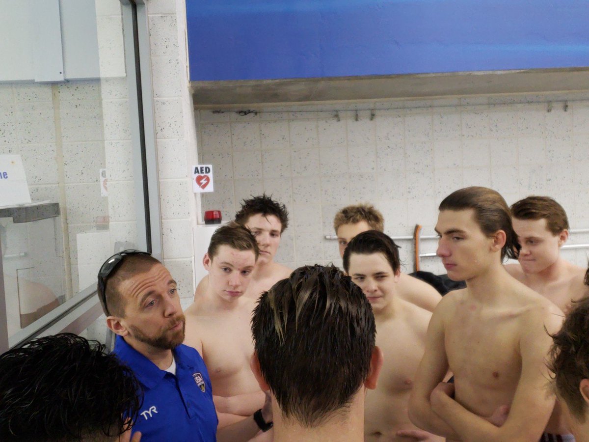 GreatLakesODP's tweet photo. Youth team getting pregame instructions https://t.co/BMzxcKPjdk