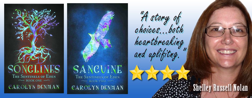 thereviewersAus's tweet photo. @ShelleyRNolan has two great recommendations for #fantasy readers! 'The Sentinels of Eden' Bk 1 &amp; 2 reviews online now:  https://t.co/u2fvub1PlK By @CDenmanAuthor, published by @OdysseyBooks #readthis #BookReviews #bookreviewer #bookseries https://t.co/YkoCyPR5AD