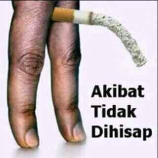 Ridho_Alinsky's tweet photo. https://t.co/IkypNLw8GI