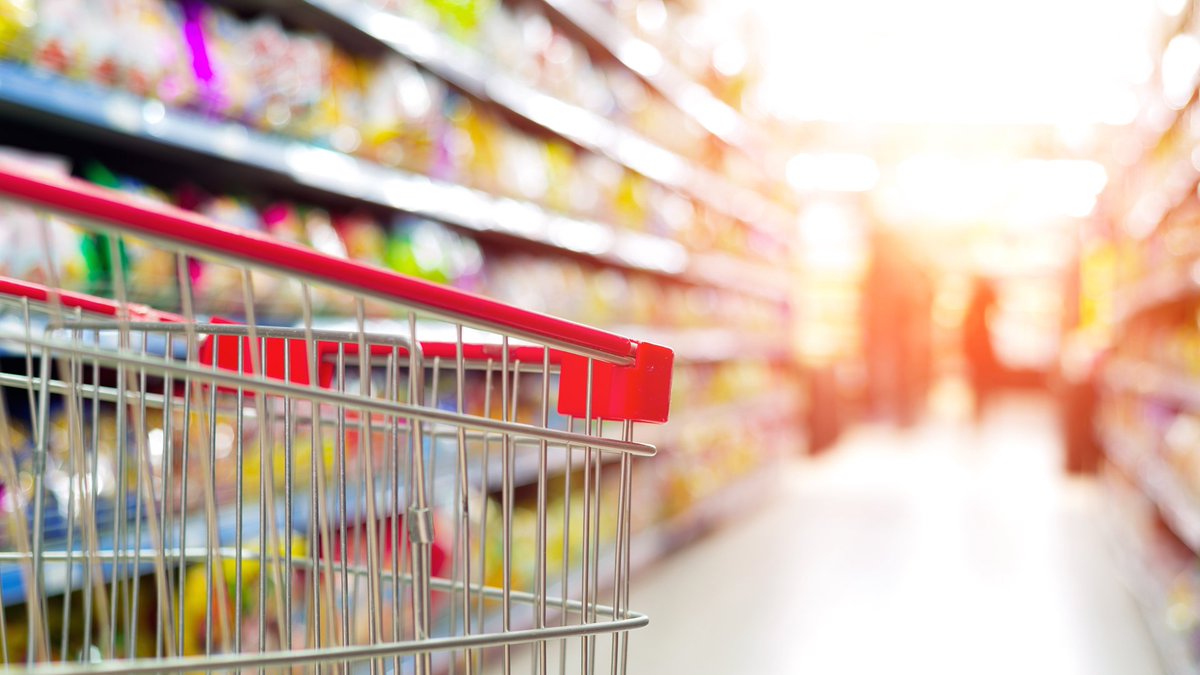 jrkuhns's tweet image. Catalina adds first attribution tracking service dlvr.it/QwV8xQ #AFromMTT #ChannelMartechAnalyticsData @marketingland