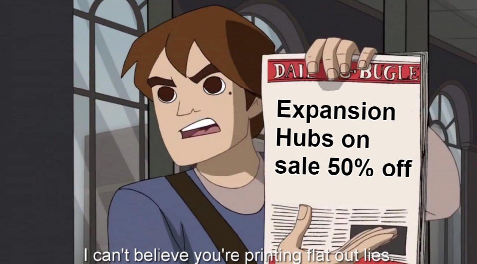 Mchi Robodogs tweet media