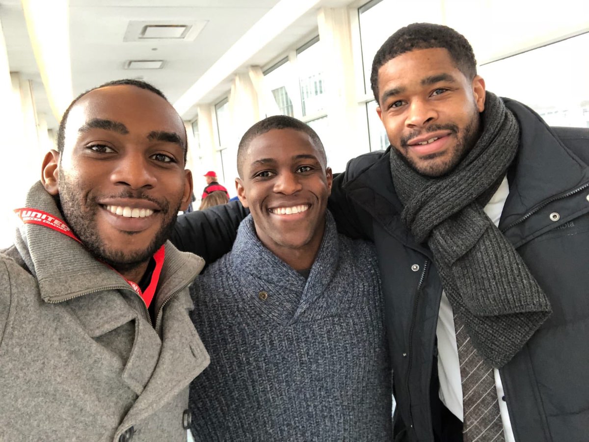 #Chicago #SuperDraft