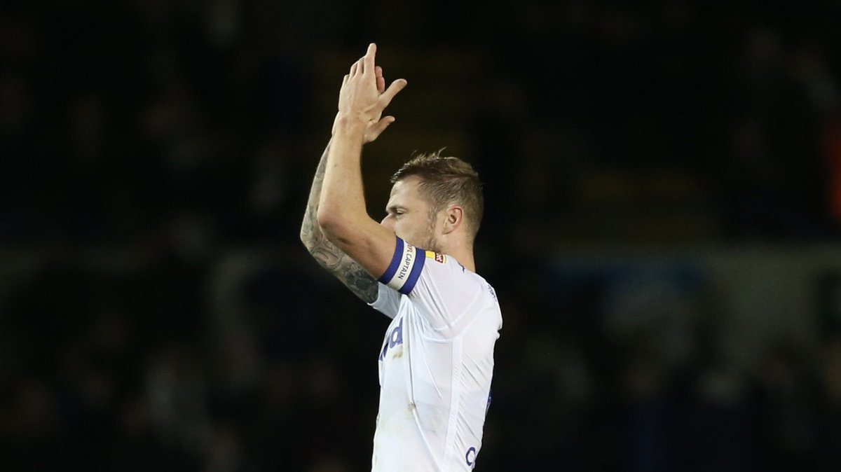 Salim Lamrani tweet media