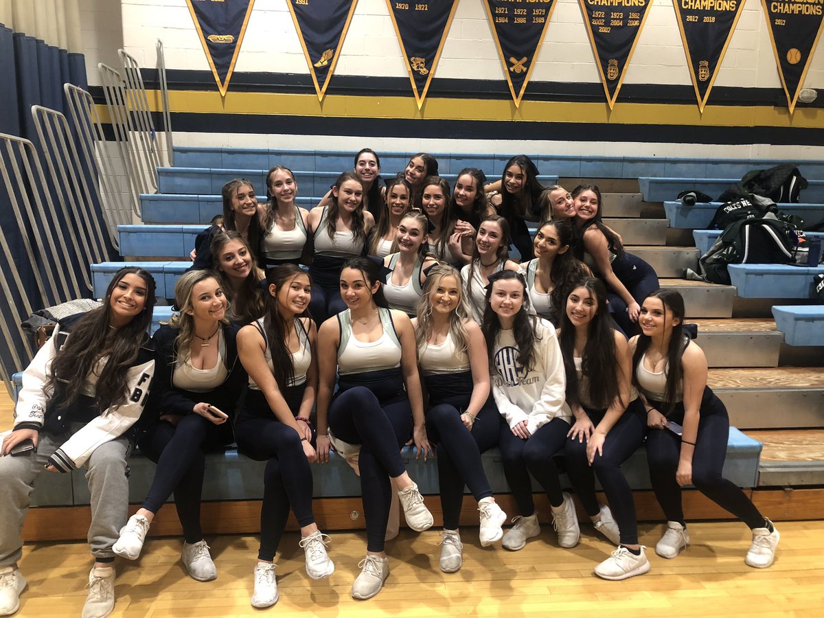 Howell DanceTeam (@howelldteam) on Twitter photo Ready to dance at the first district dance team showcase with our friends from Marlboro, Manalapan, CNHS, and Freehold! <a href="/BravermanHHS/">Jeremy Braverman-Howell HS Principal</a> @FRHSDSup #weare #theregional #danceteamontour Ready to dance at the first district dance team showcase with our friends from Marlboro, Manalapan, CNHS, and Freehold! <a href="/BravermanHHS/">Jeremy Braverman-Howell HS Principal</a> @FRHSDSup #weare #theregional #danceteamontour