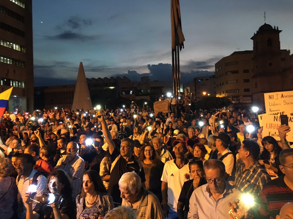 Gustavo Vargas tweet media