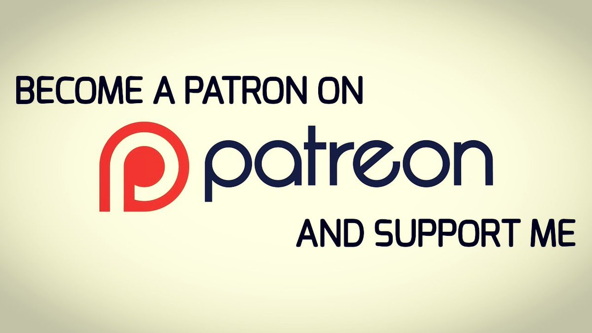 You can always jump in at any time, but right now, subscribe through Sunday, you'll be entered into a drawing to win some great prizes including photos from award winning photographer <a href="/stephenschlegel/">Stephen Schlegel</a> #patreon #supportauthors #supportwritersandauthors
patreon.com/sdwhitefeather