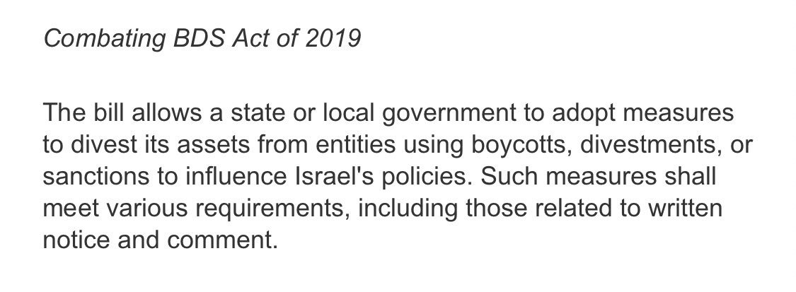 blysx's tweet photo. @hiya_jazz @forty9hundred @jimmy_dore @AJC4others @Ian56789 @ggreenwald @MaxBlumenthal @LeeCamp @SenSanders @RealTimBlack @SilERabbit @kavn Allows for Individual Freedoms and Federal protections of the First Amendment in the US 🇺🇸 constitution to be suspended. 4/4 https://t.co/CnVgjOXWct