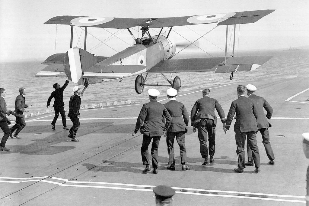 Sopwith Aircraft on Twitter: "… "