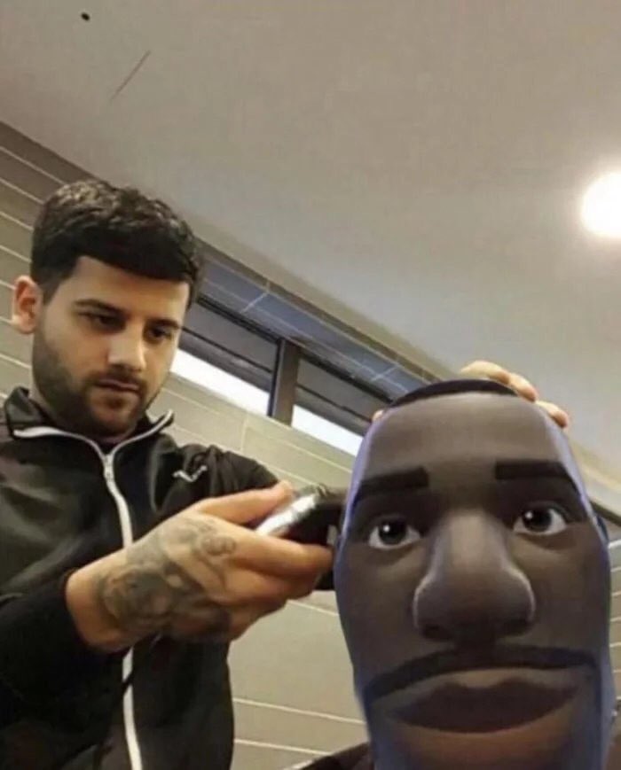 Contrxptions's tweet image. Fresh cuts for the sluts😂