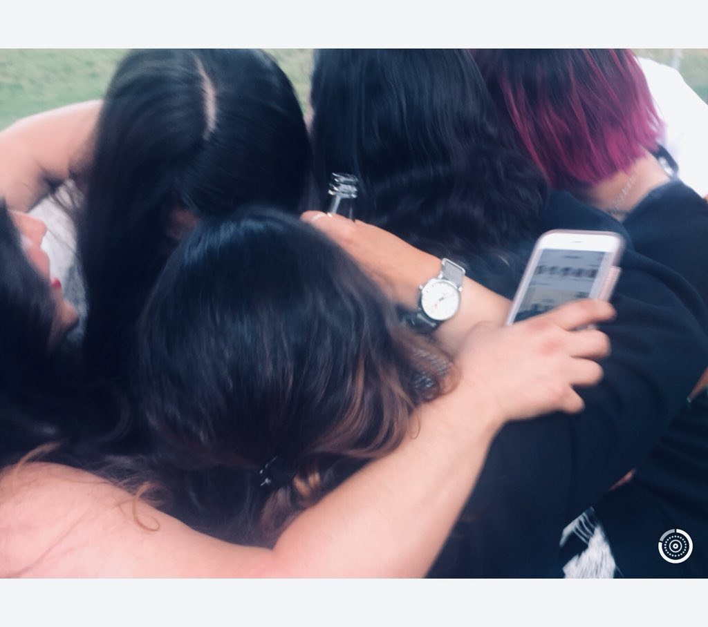 Been so busy didn’t realize our beautiful little film “Headway” with a big message was not only in more festivals but also winning! Super grateful! now in London! Love our director Camila Rizzo, cast &amp; crew. 

#autism #actorlife #grateful #majorityofcrewwasfemale