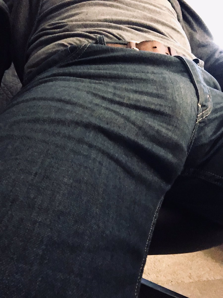 logo cable gay lesbian funny adult gay pics